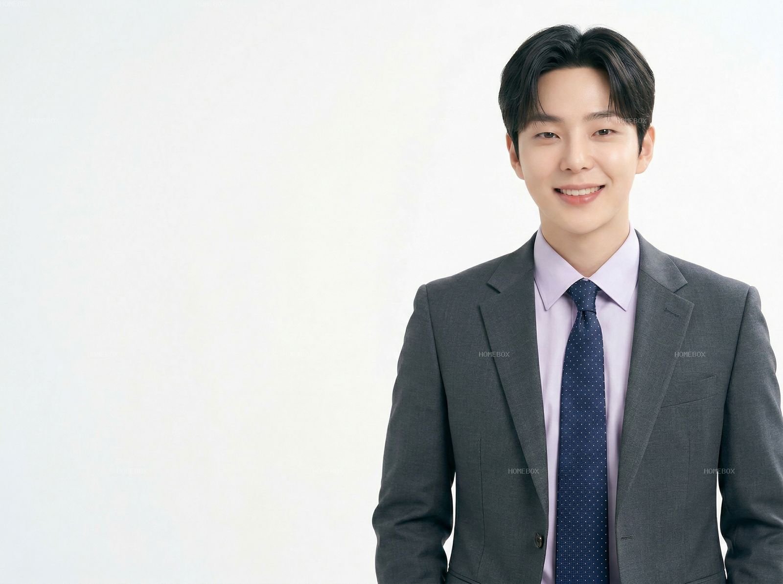 HOMEBOX20260414105044_94de