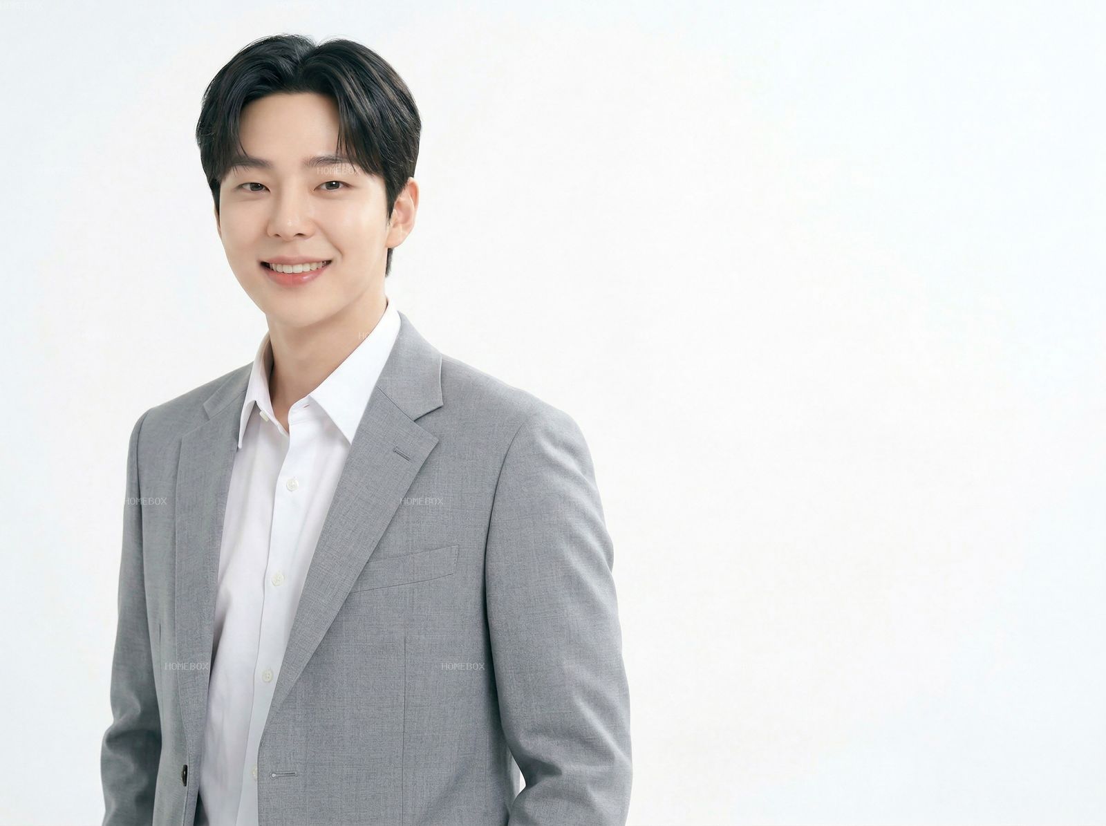 HOMEBOX20260414105046_6d43