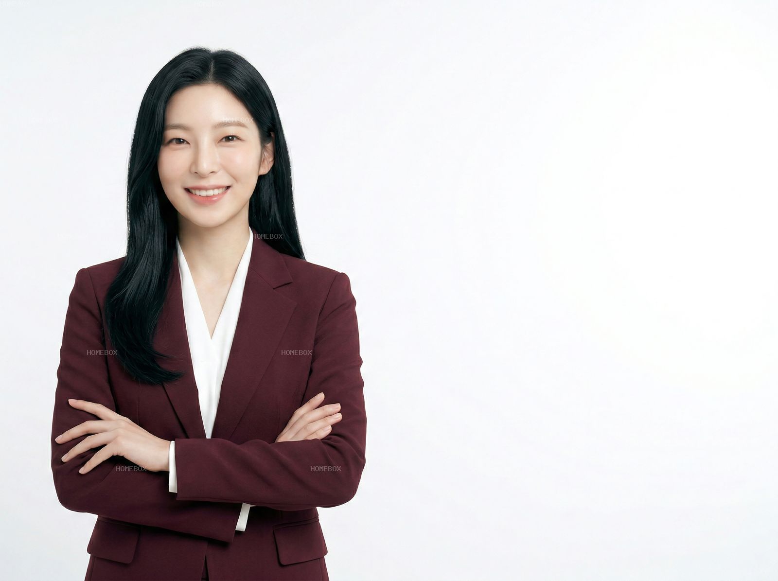 HOMEBOX20260414105048_9d83