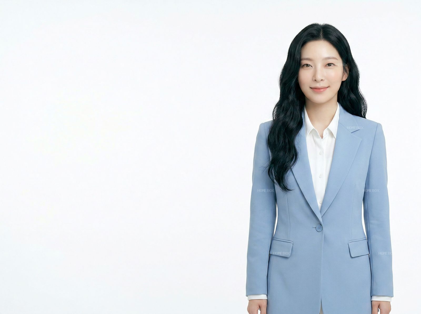 HOMEBOX20260414105049_b627