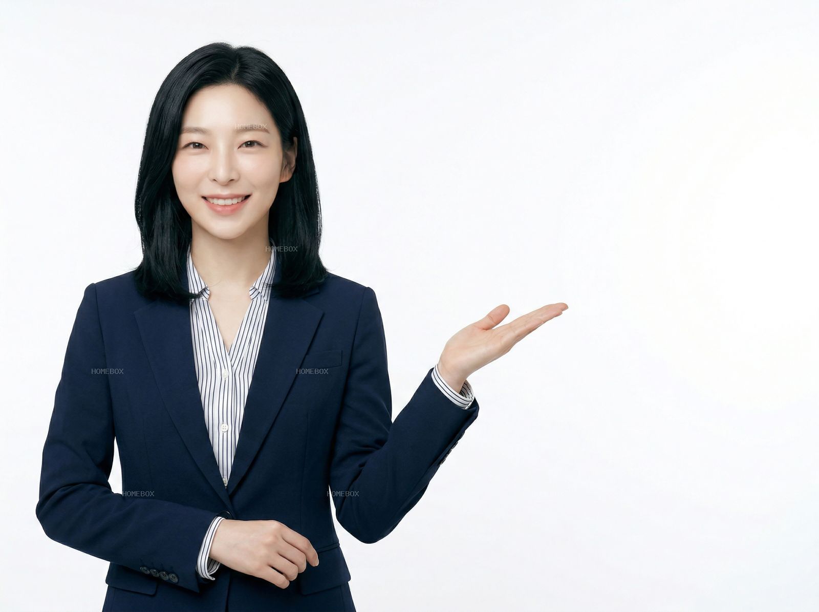 HOMEBOX20260414105051_87f8