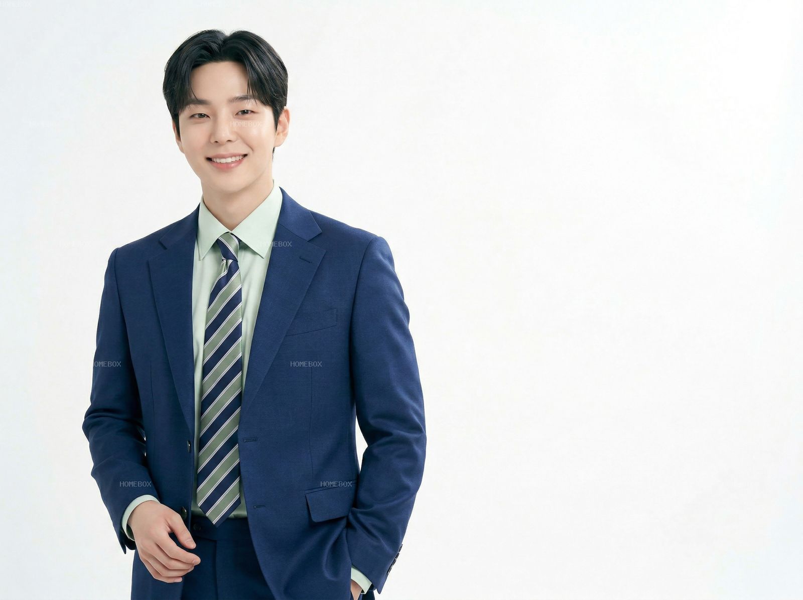 HOMEBOX20260414105053_aa90