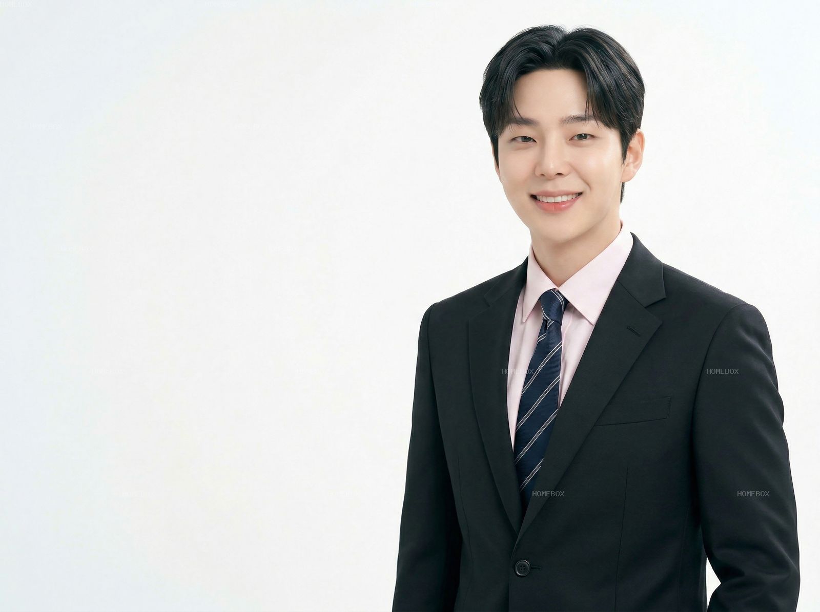 HOMEBOX20260414105055_c972