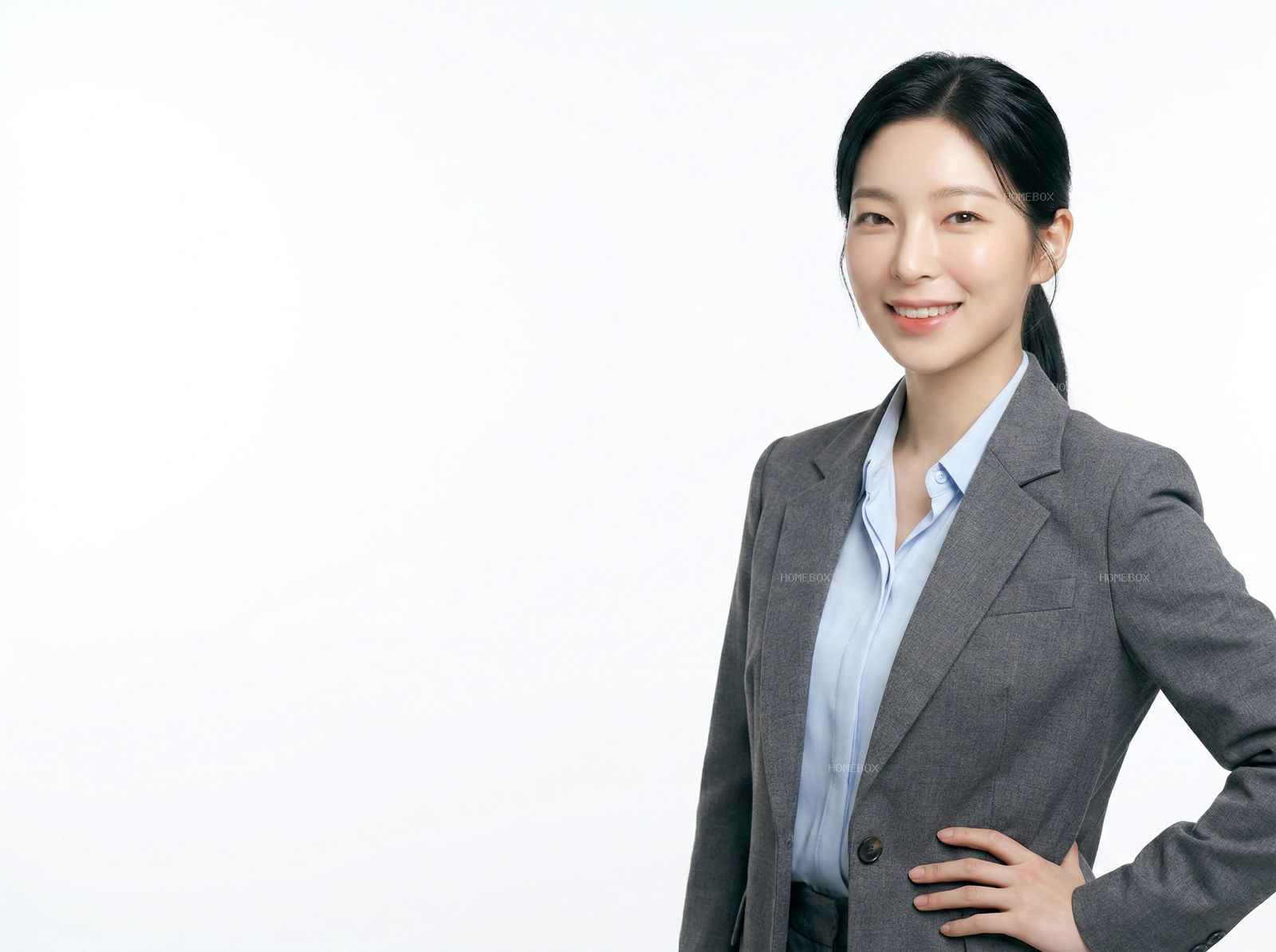 HOMEBOX20260414105100_6f2d