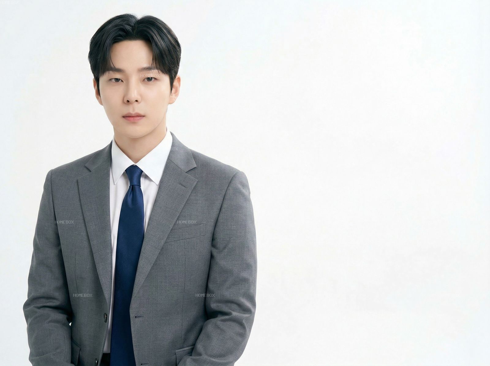 HOMEBOX20260414105102_c7ed