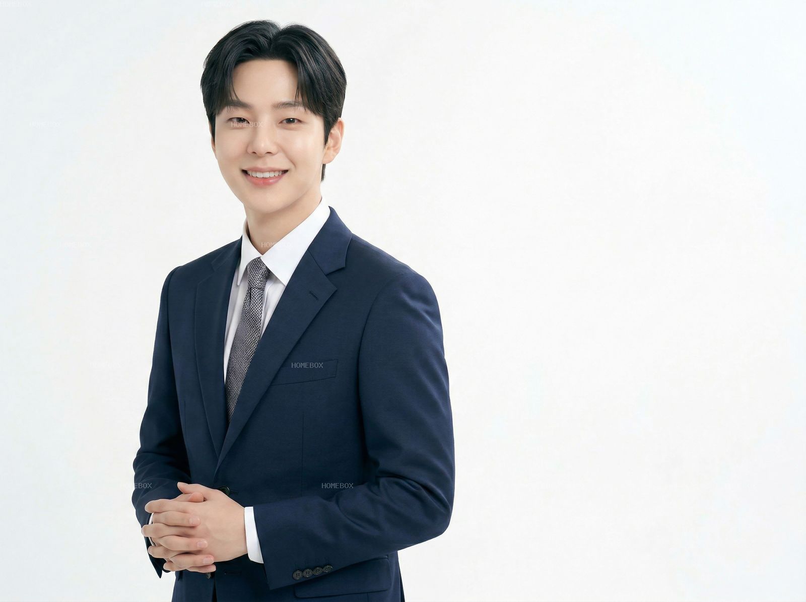 HOMEBOX20260414105106_b0ee