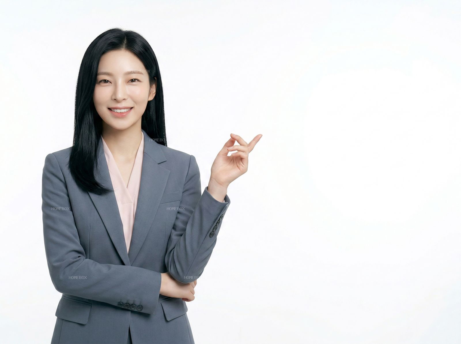 HOMEBOX20260414105108_bb6e