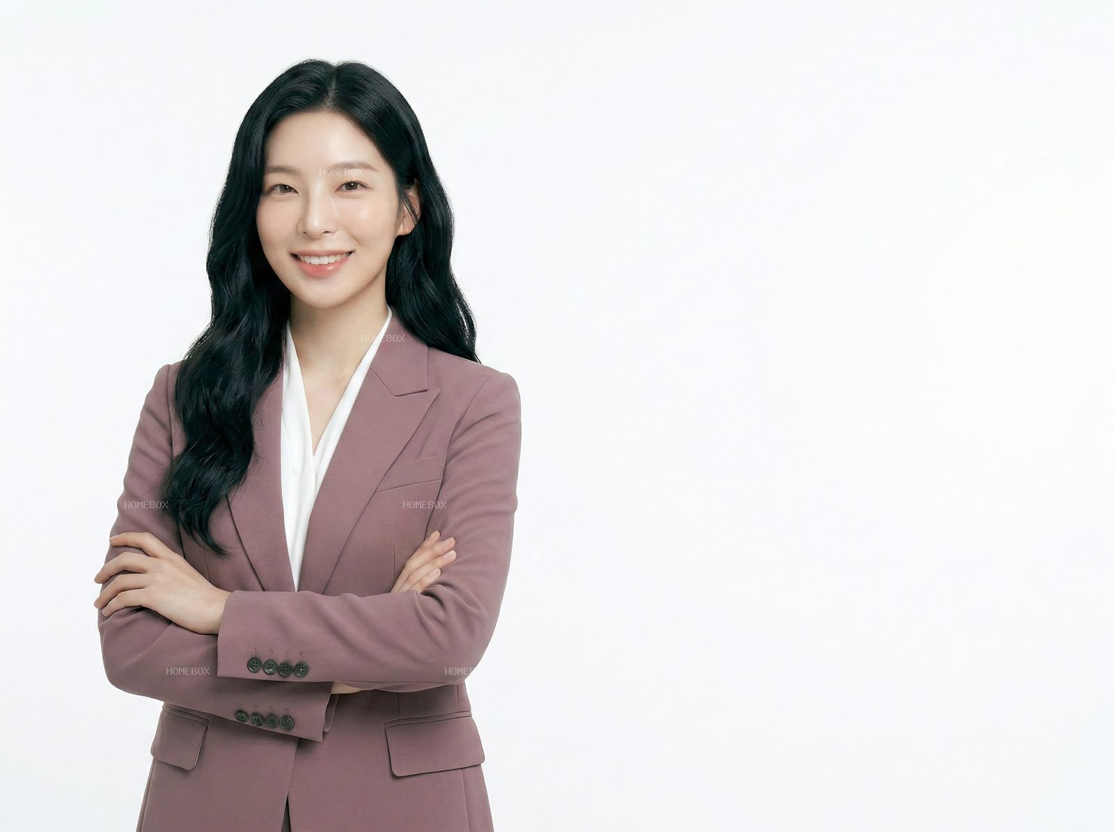 HOMEBOX20260414105110_d751