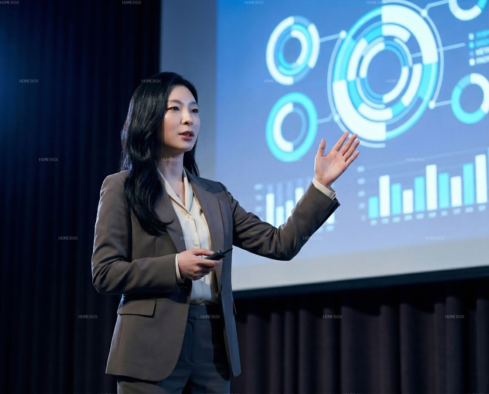 HOMEBOX20260415023423_4aa6