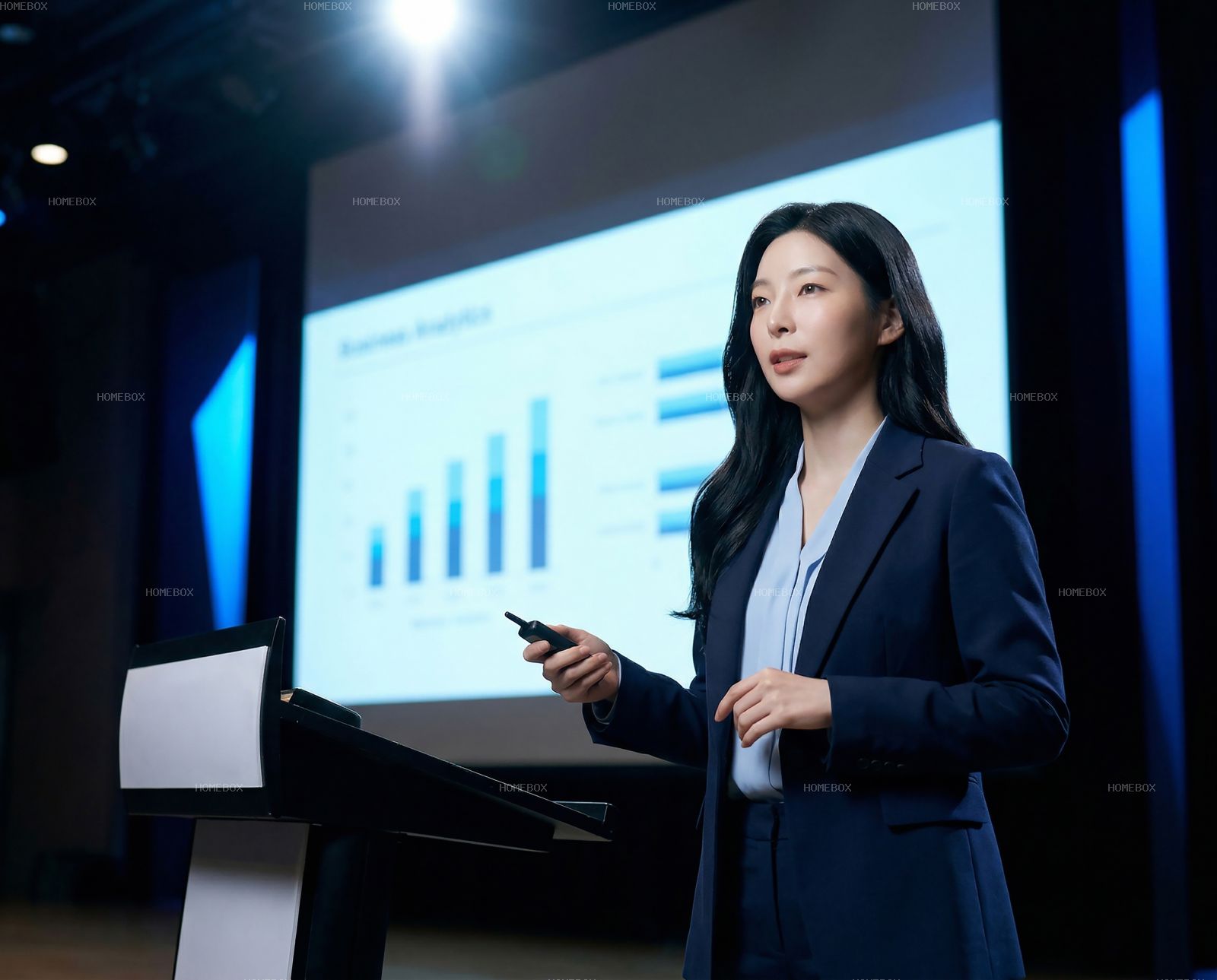 HOMEBOX20260415023425_4a68