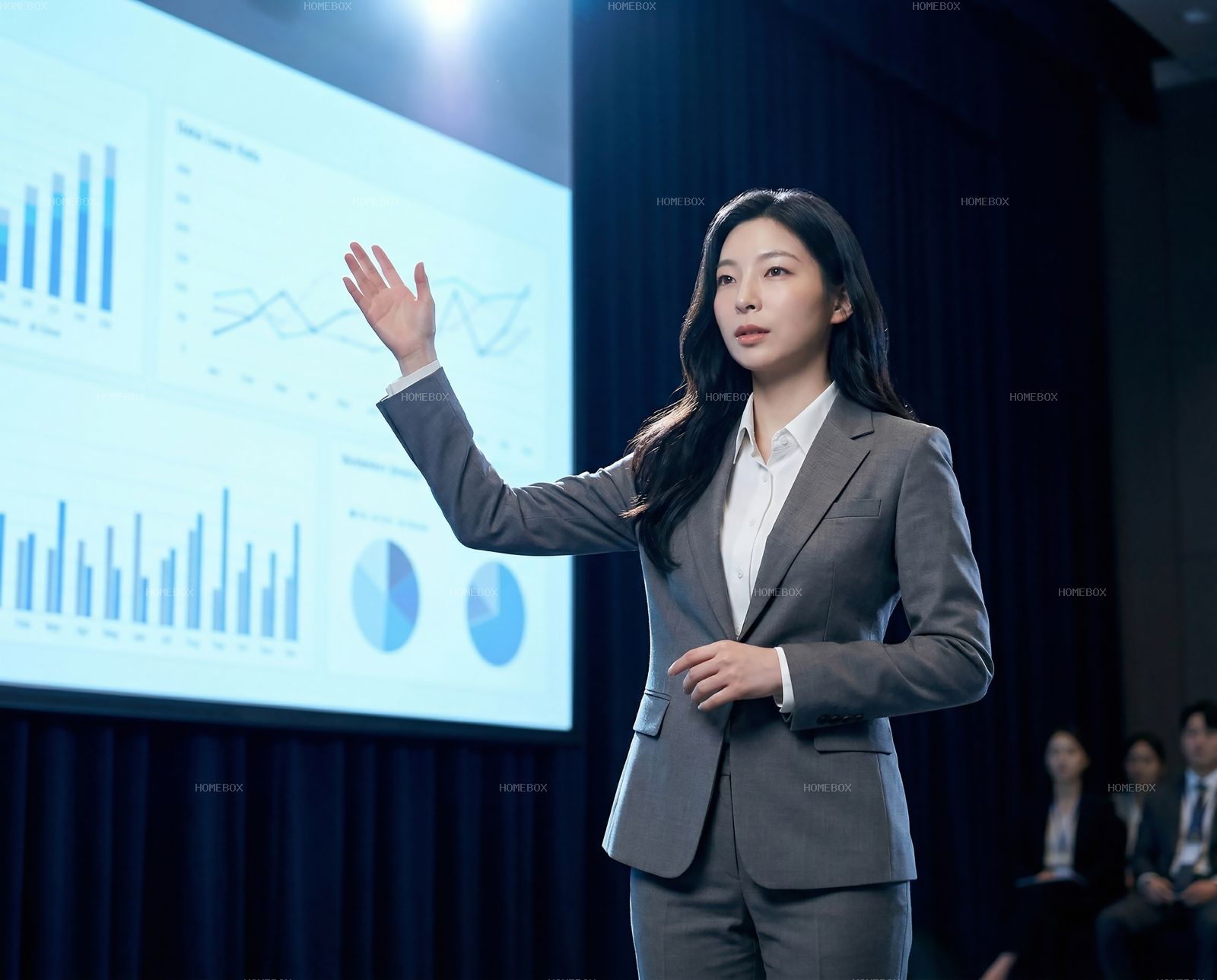 HOMEBOX20260415023427_ac49