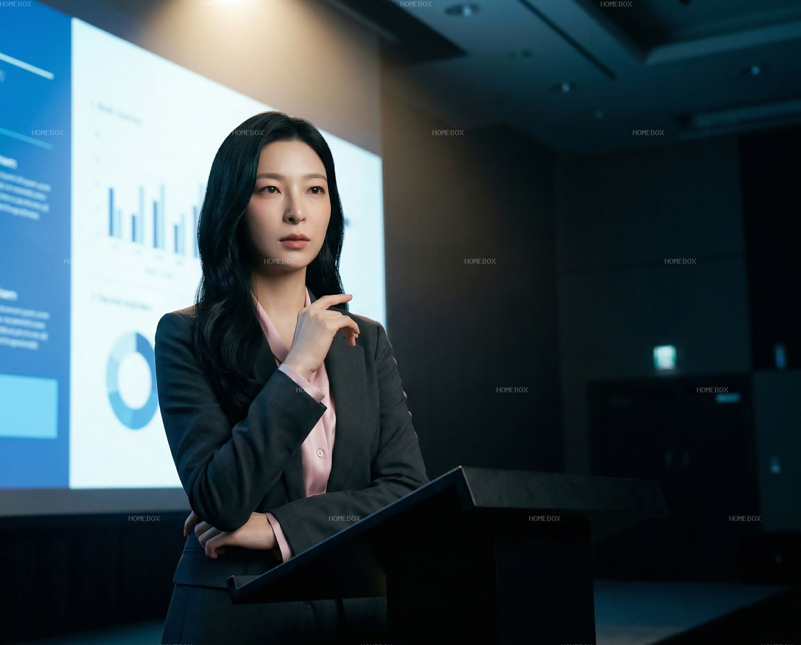 HOMEBOX20260415023429_9ac2