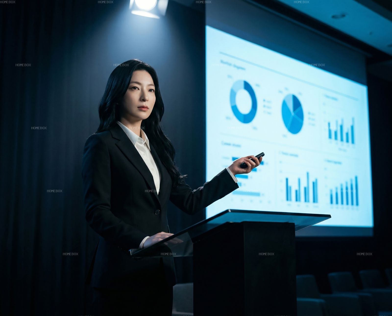 HOMEBOX20260415023431_0ef9