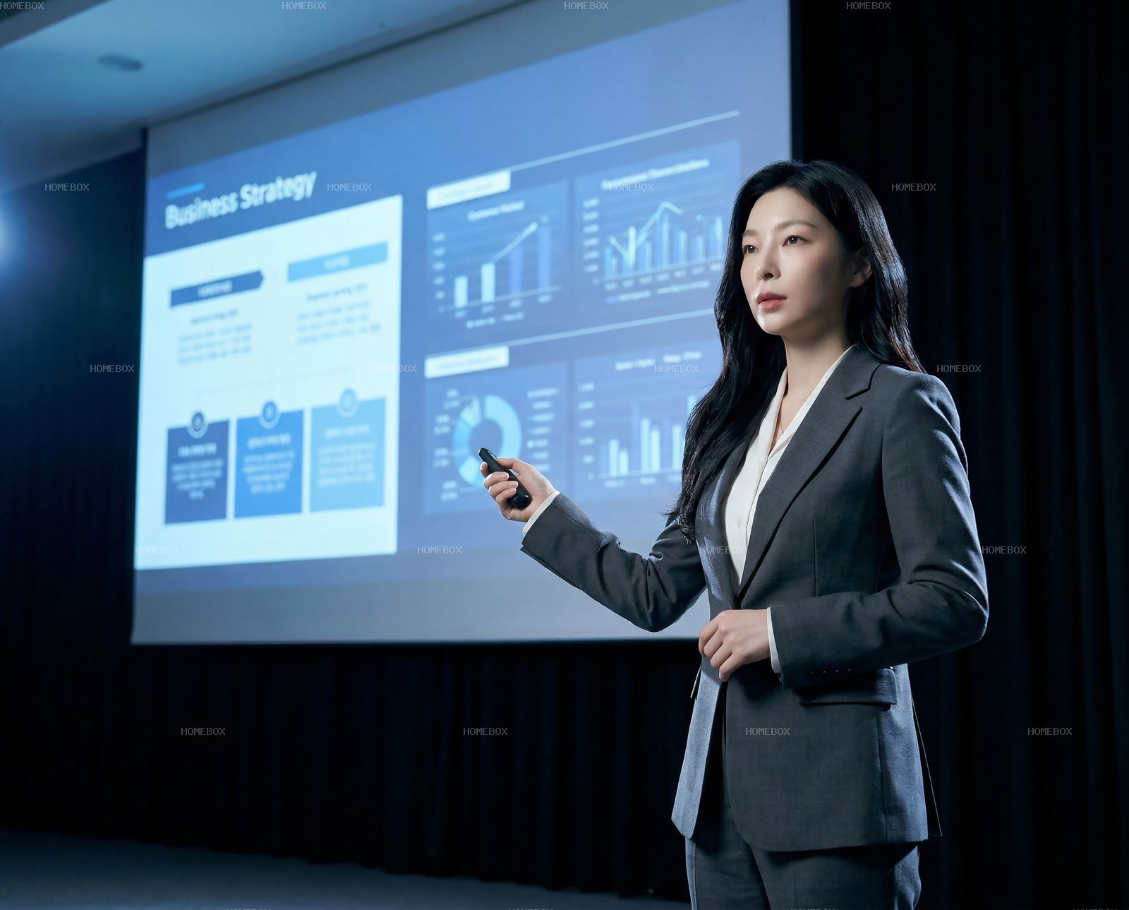 HOMEBOX20260415023435_48c7