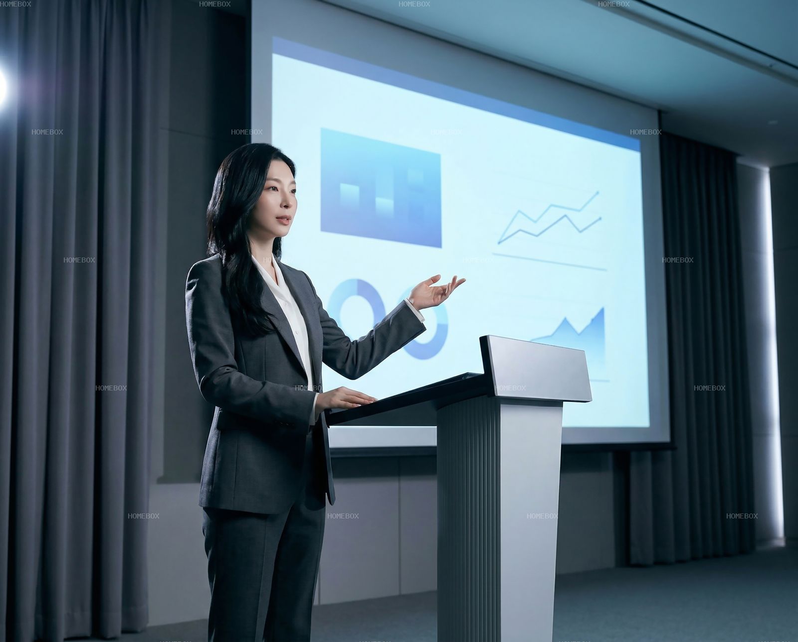 HOMEBOX20260415023437_4d2b