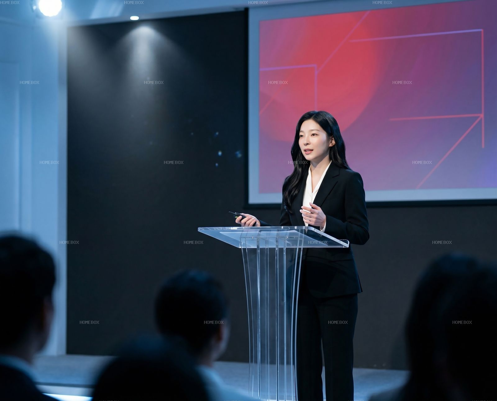 HOMEBOX20260415023447_a096