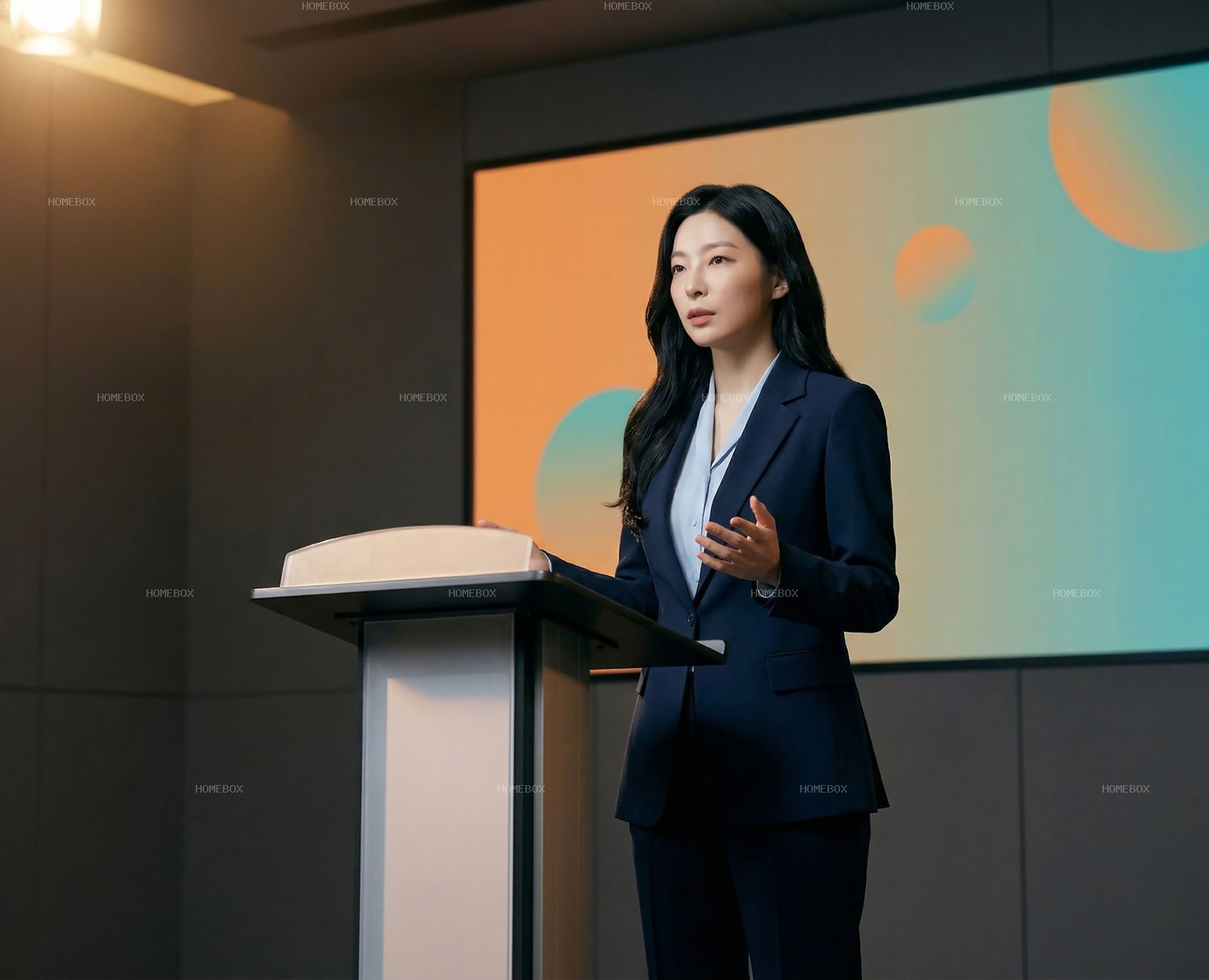 HOMEBOX20260415023449_8cd6