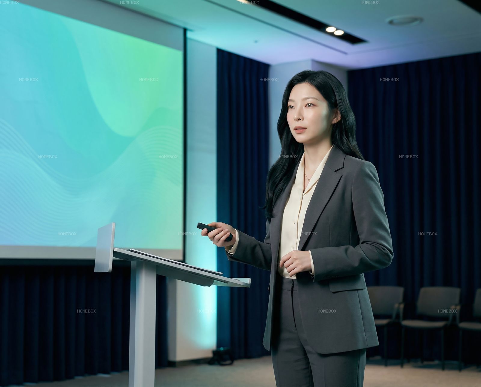 HOMEBOX20260415023451_52e3