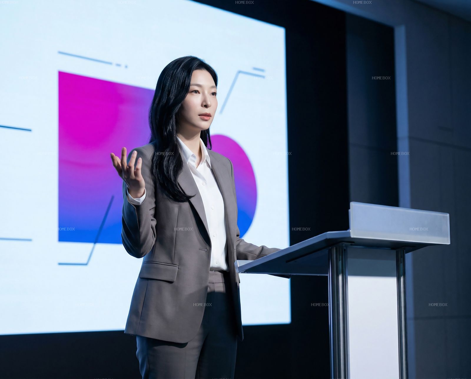 HOMEBOX20260415023455_0d48