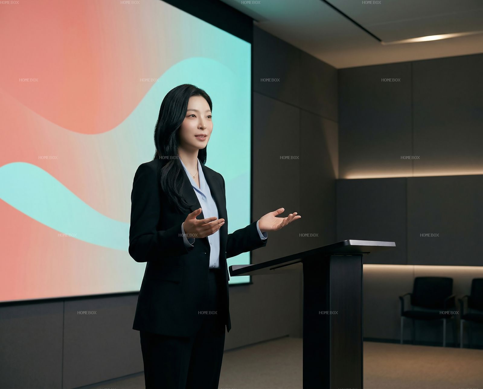 HOMEBOX20260415023457_e209