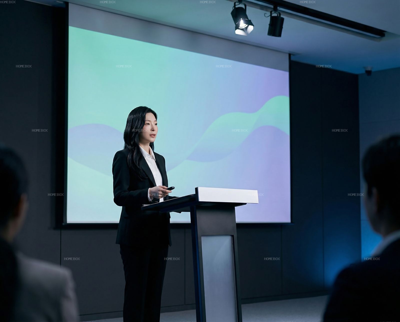 HOMEBOX20260415023505_ddbf