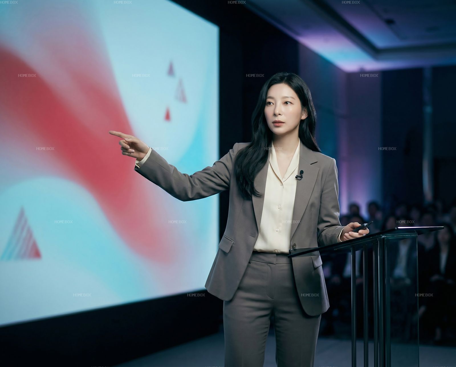 HOMEBOX20260415023507_e8f4