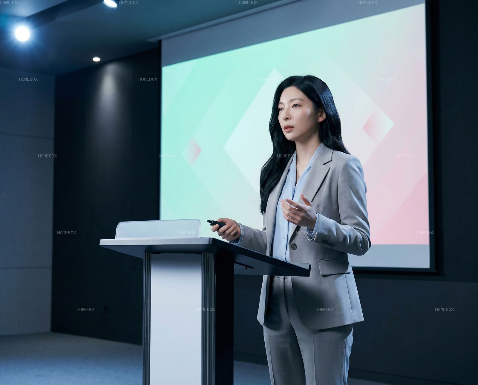 HOMEBOX20260415023509_a412