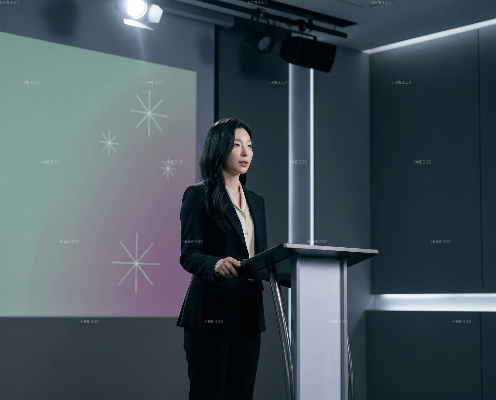 HOMEBOX20260415023513_e976