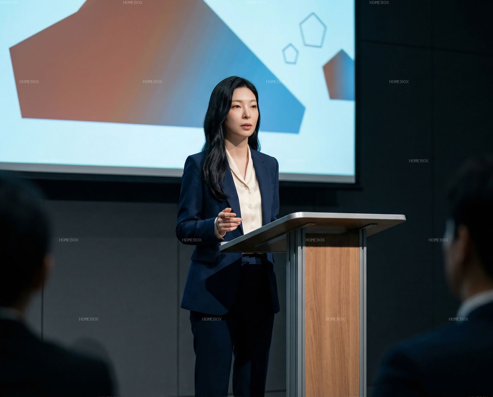 HOMEBOX20260415023515_23b2