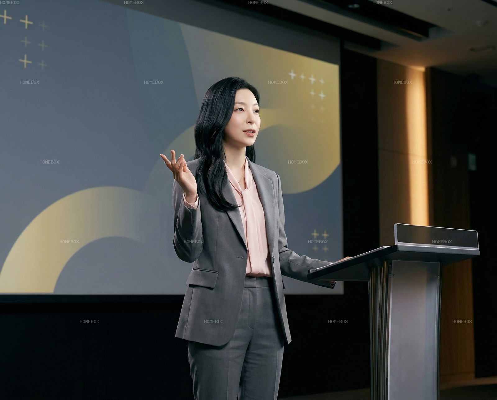 HOMEBOX20260415023517_7d16