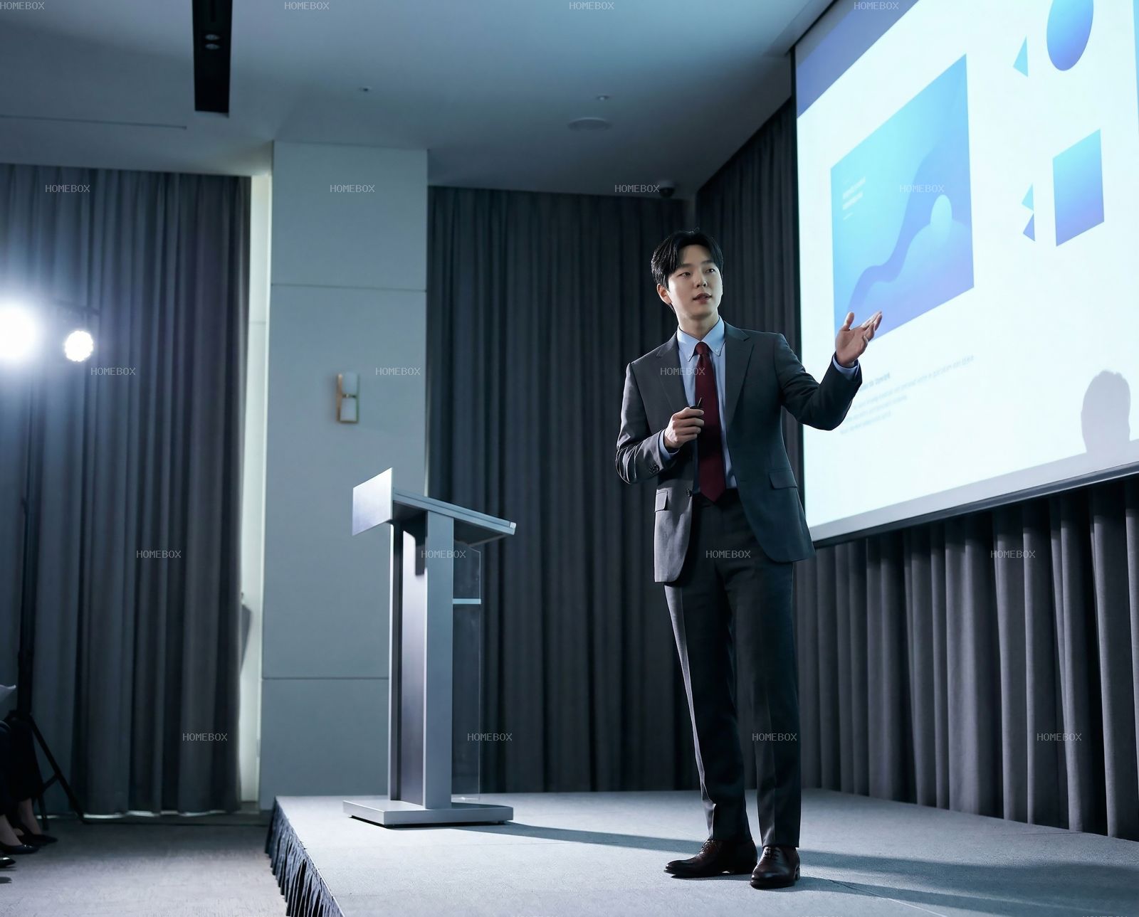 HOMEBOX20260415023546_3d65