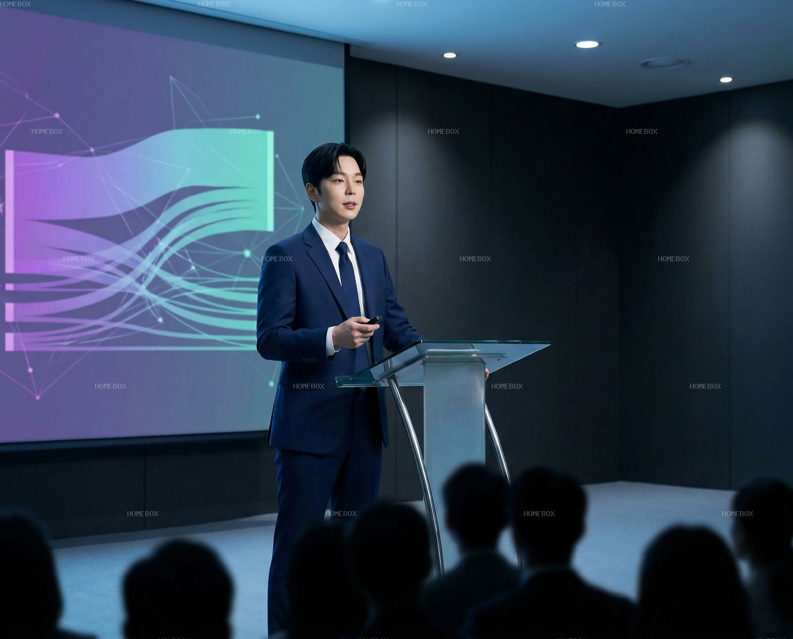 HOMEBOX20260415023548_3812