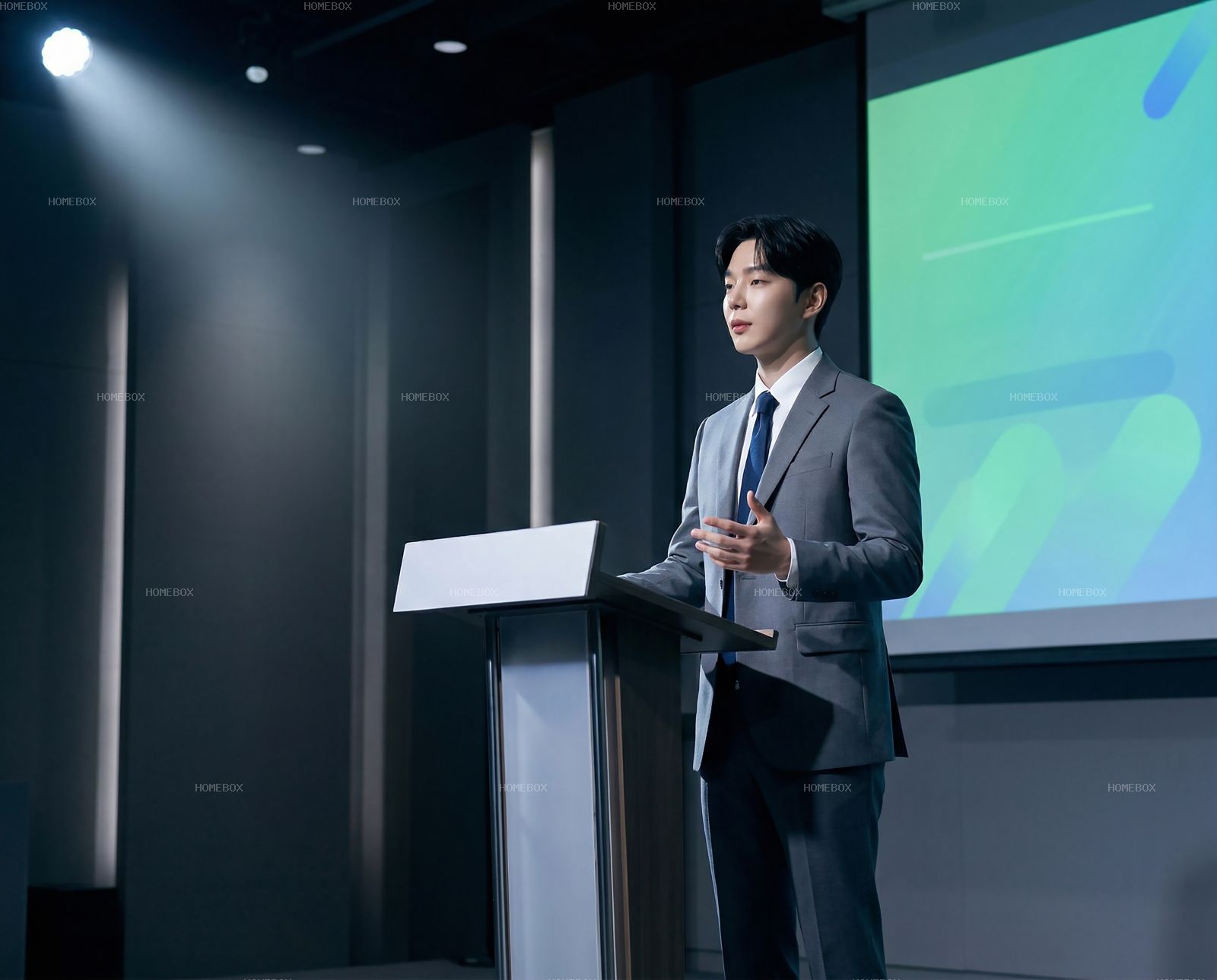 HOMEBOX20260415023552_895b