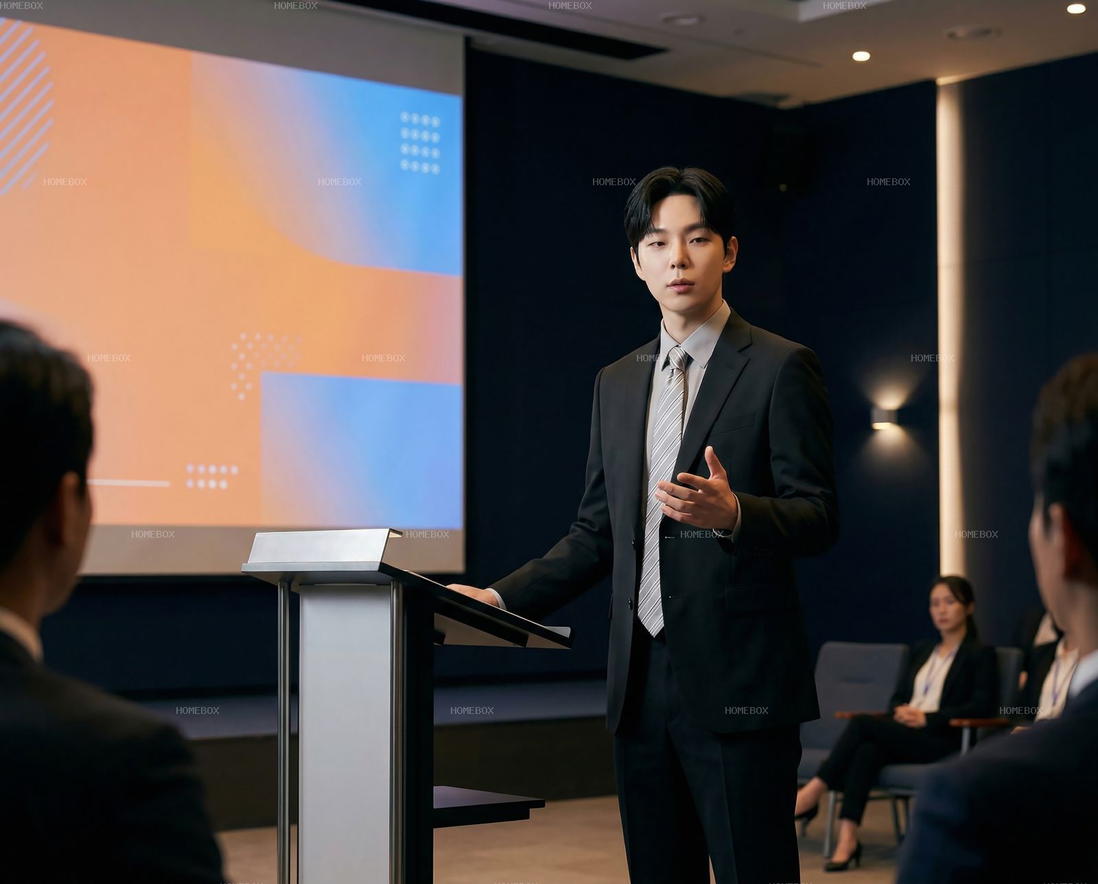 HOMEBOX20260415023554_8ad5