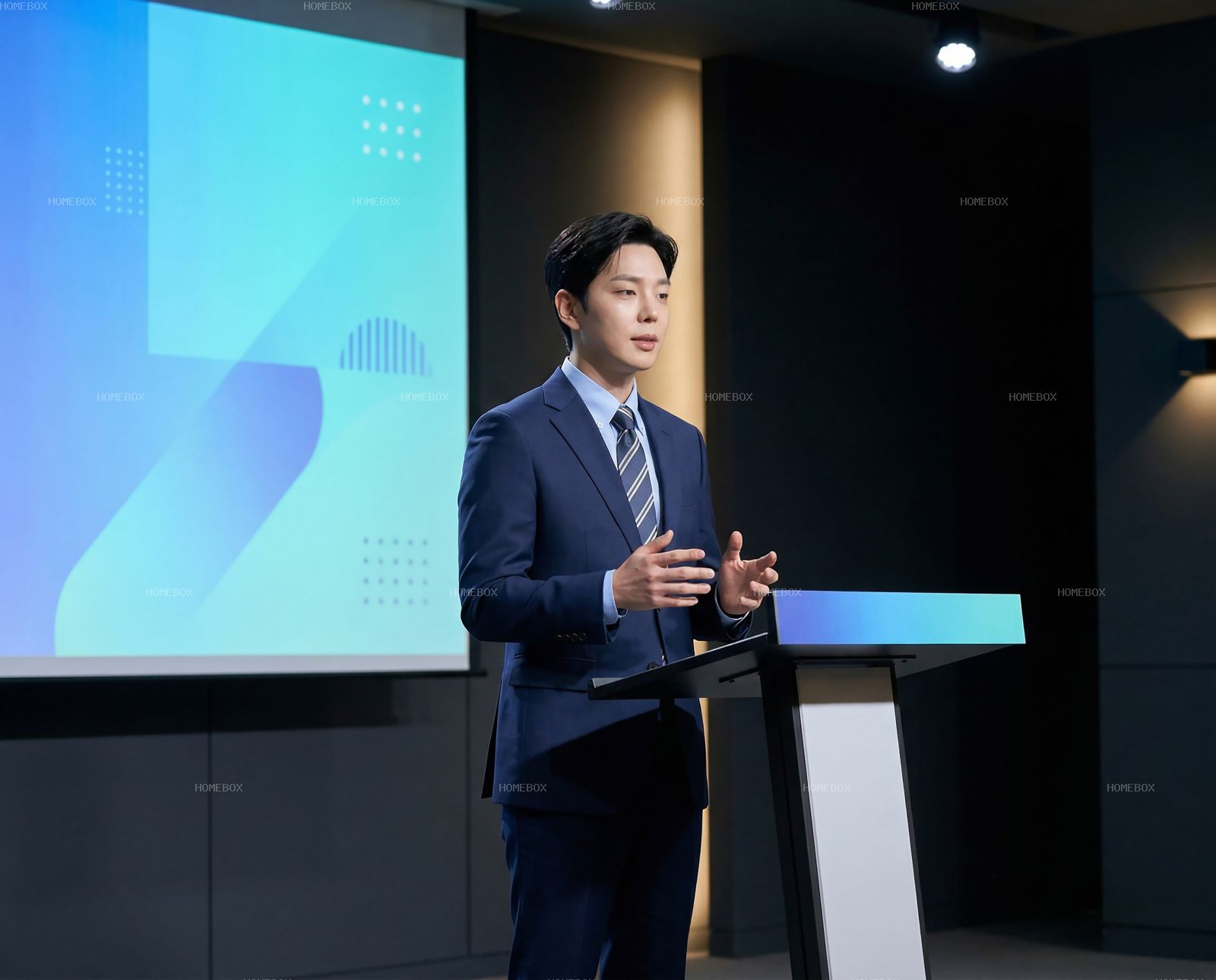 HOMEBOX20260415023556_2c07