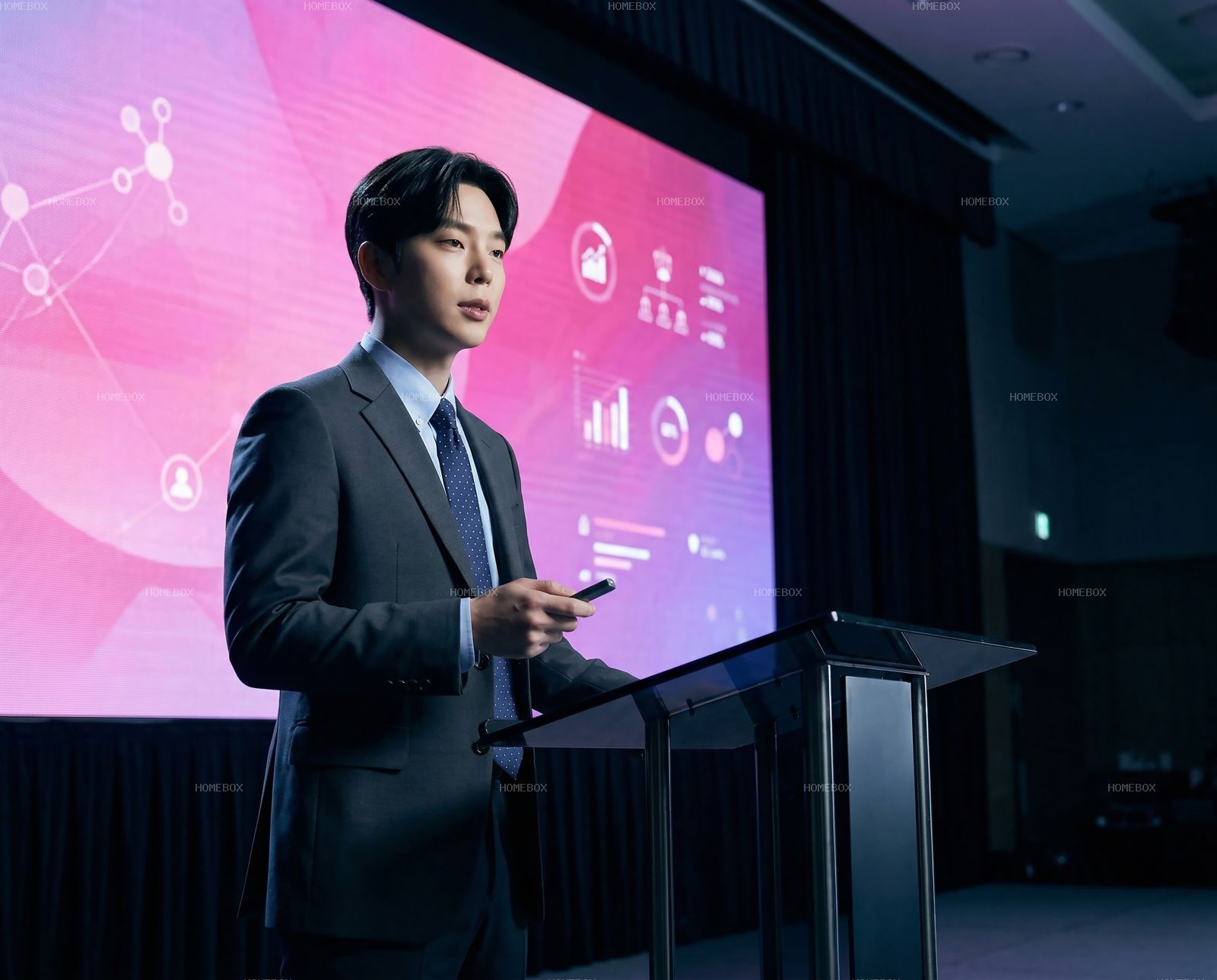 HOMEBOX20260415023559_a16b