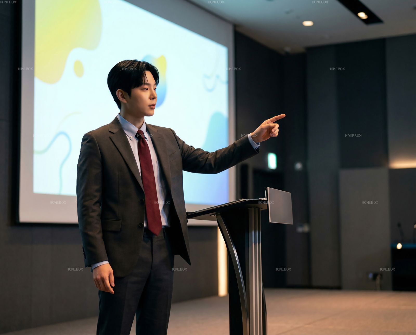 HOMEBOX20260415023600_257d