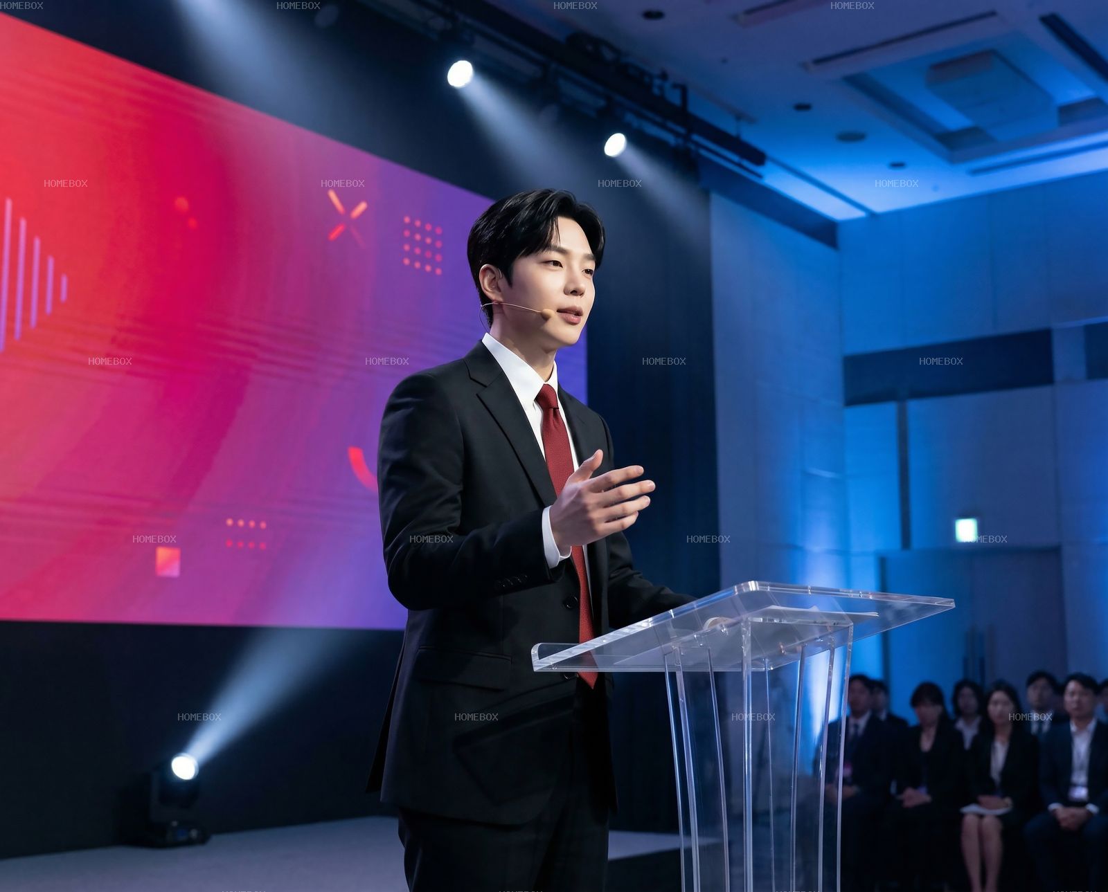 HOMEBOX20260415023602_cd6b