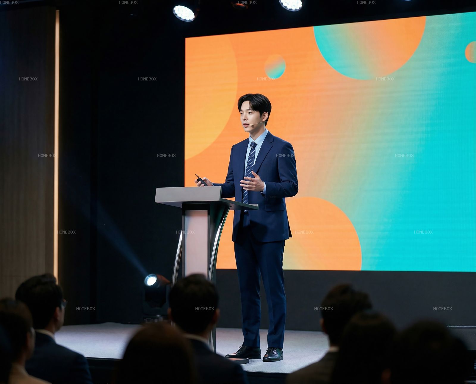 HOMEBOX20260415023604_261c