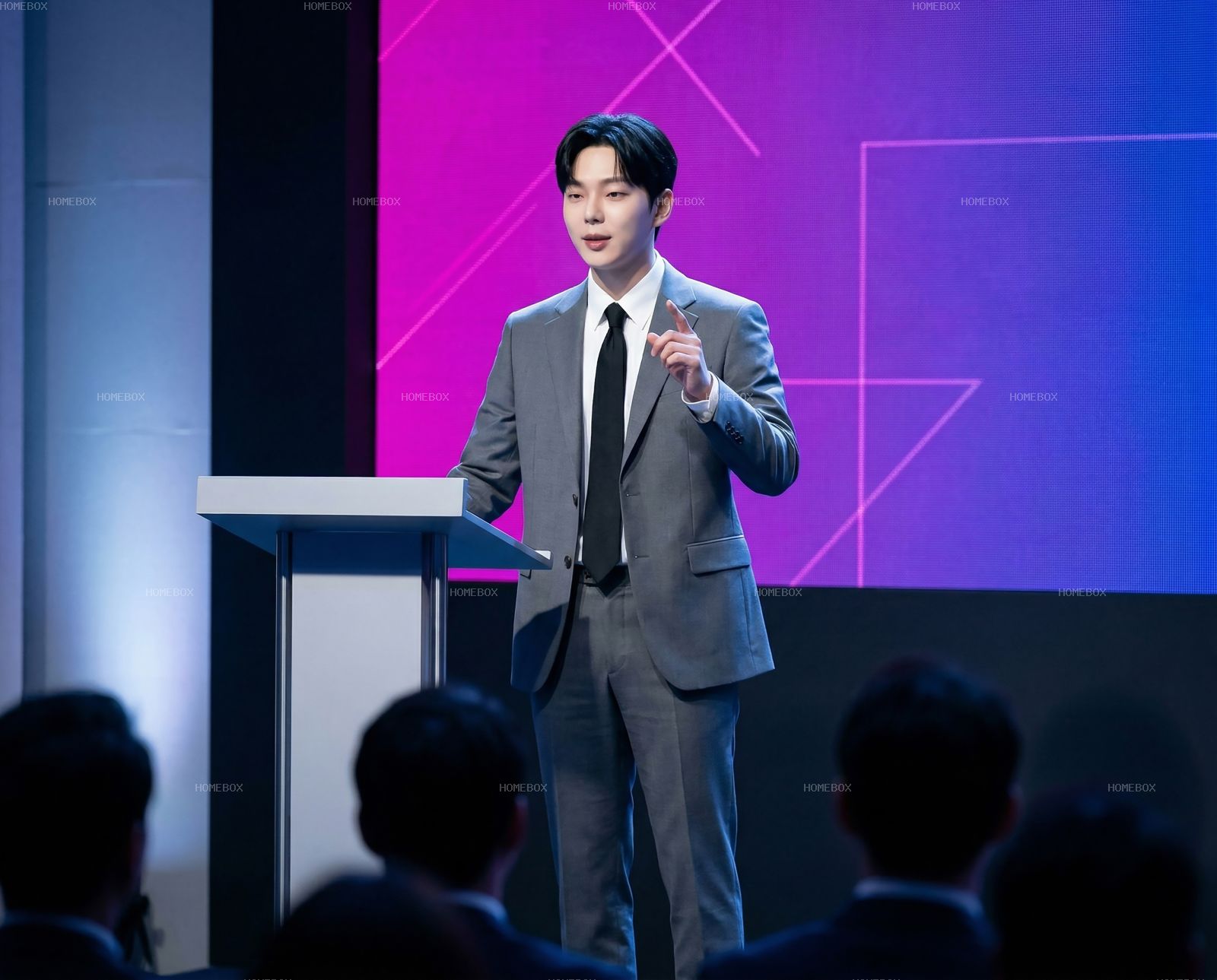 HOMEBOX20260415023609_8a6f