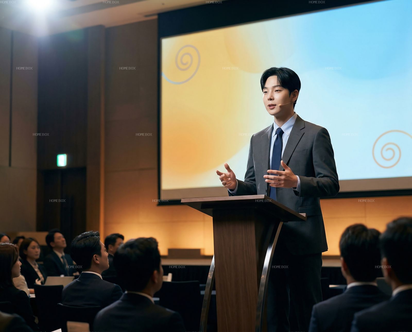 HOMEBOX20260415023615_71f4