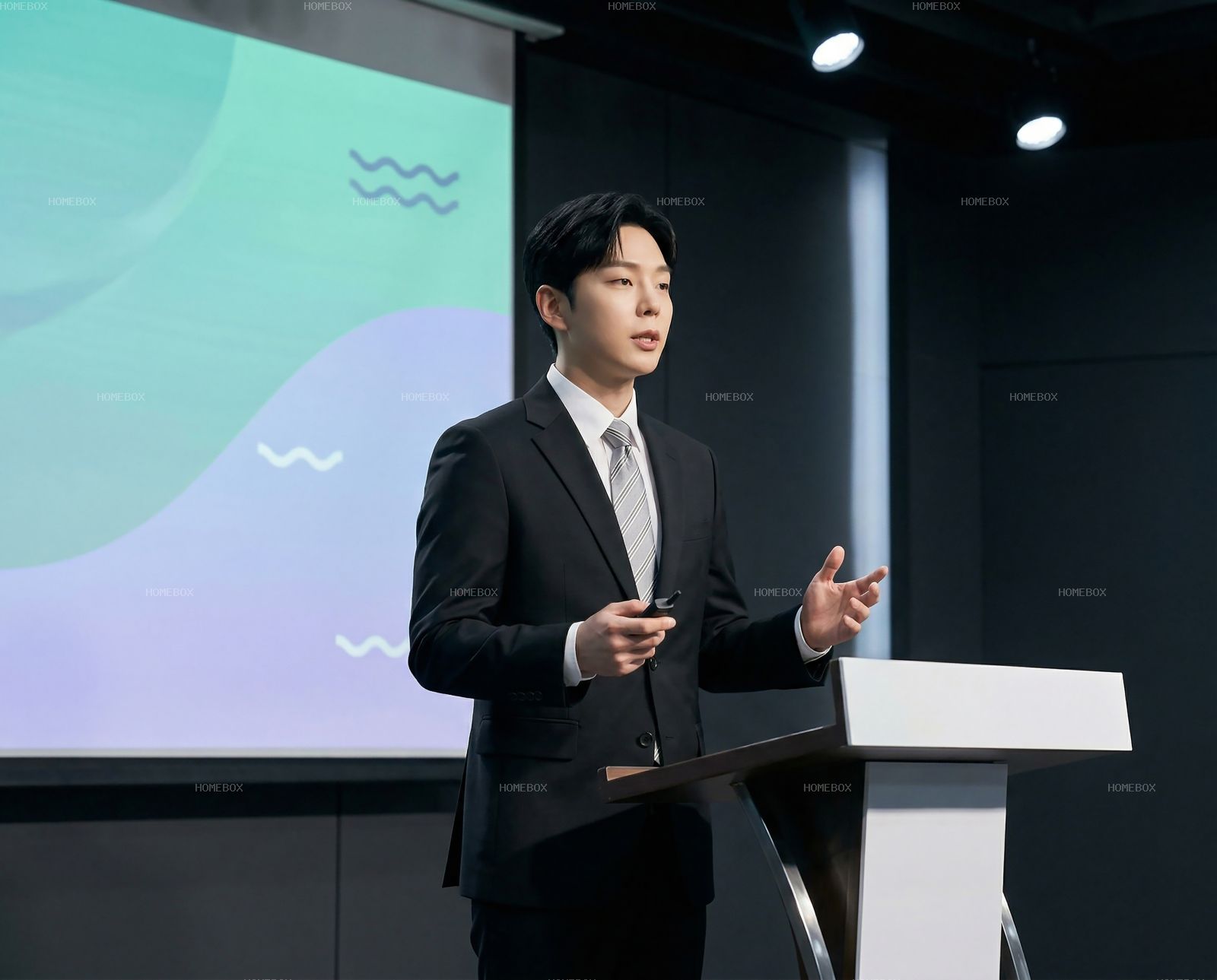 HOMEBOX20260415023622_ac1d