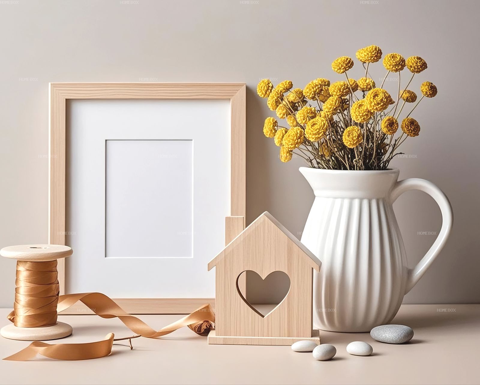 HOMEBOX20260416212326_2709