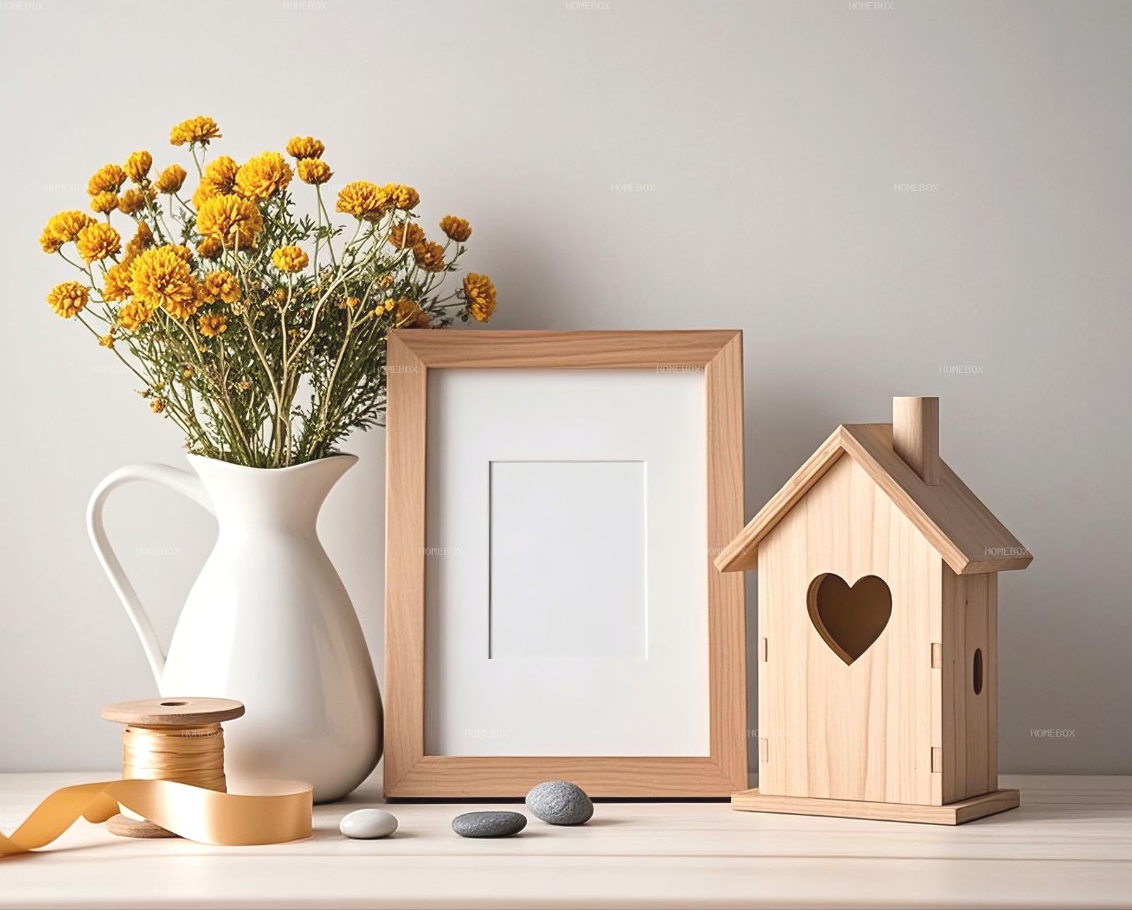 HOMEBOX20260416212340_497b