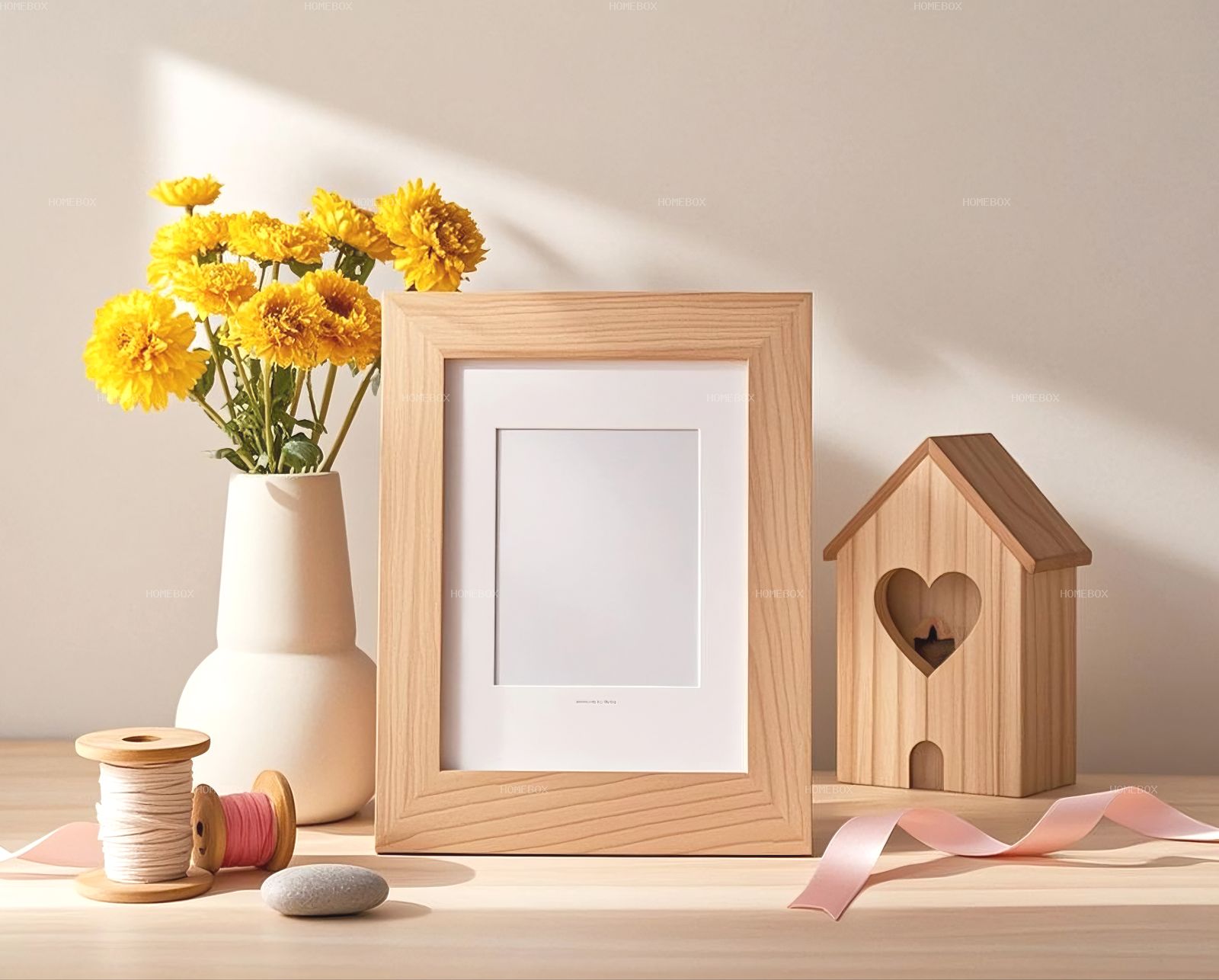HOMEBOX20260416212354_7fb8