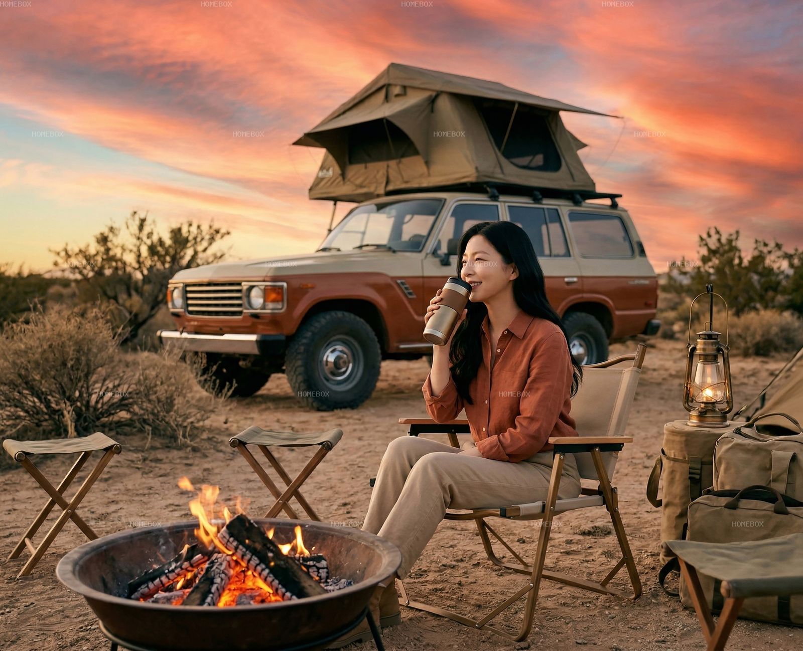 HOMEBOX20260415133210_bf9f