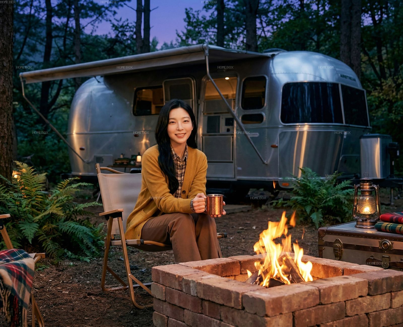 HOMEBOX20260415133214_c2b7