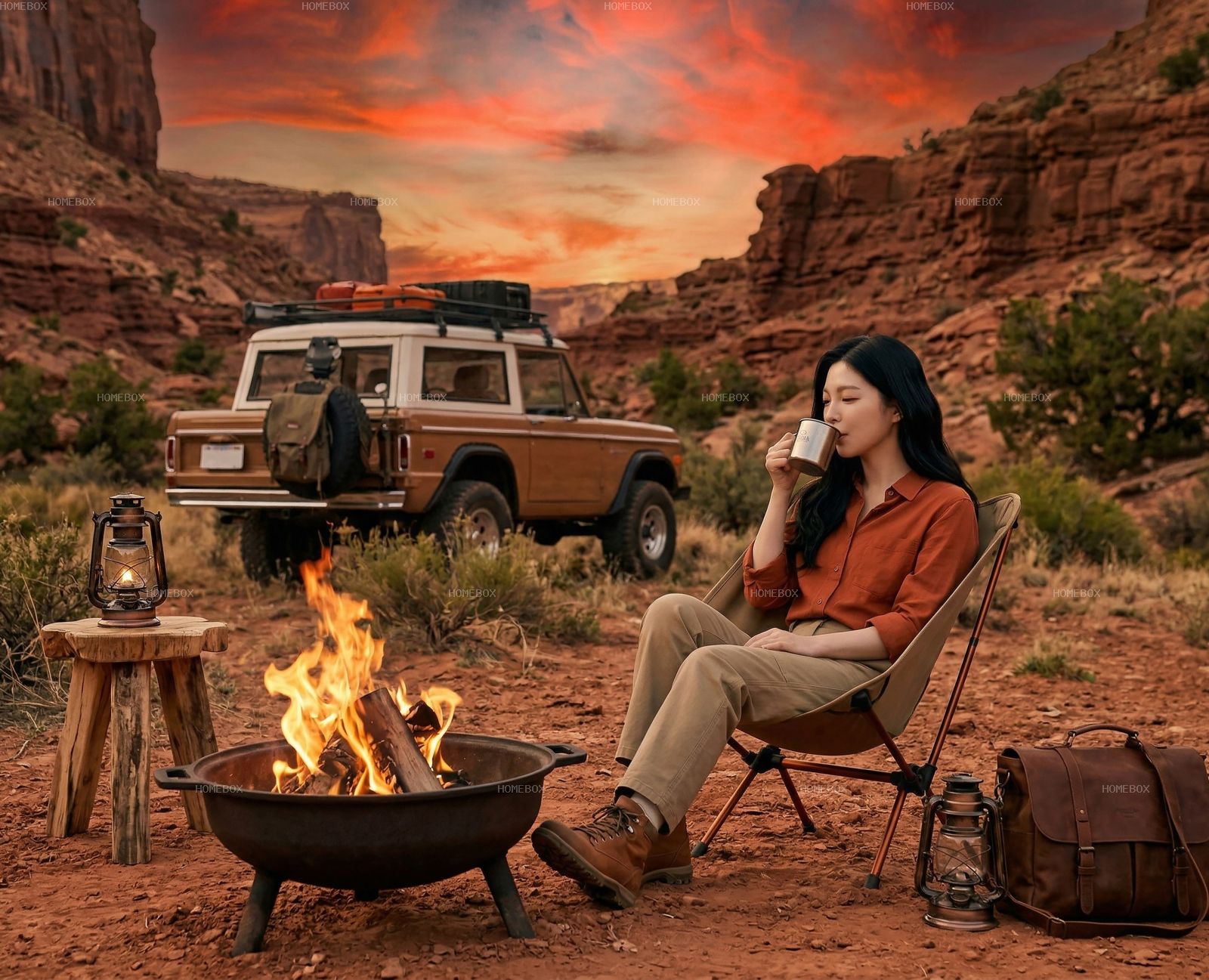 HOMEBOX20260415133220_4eff