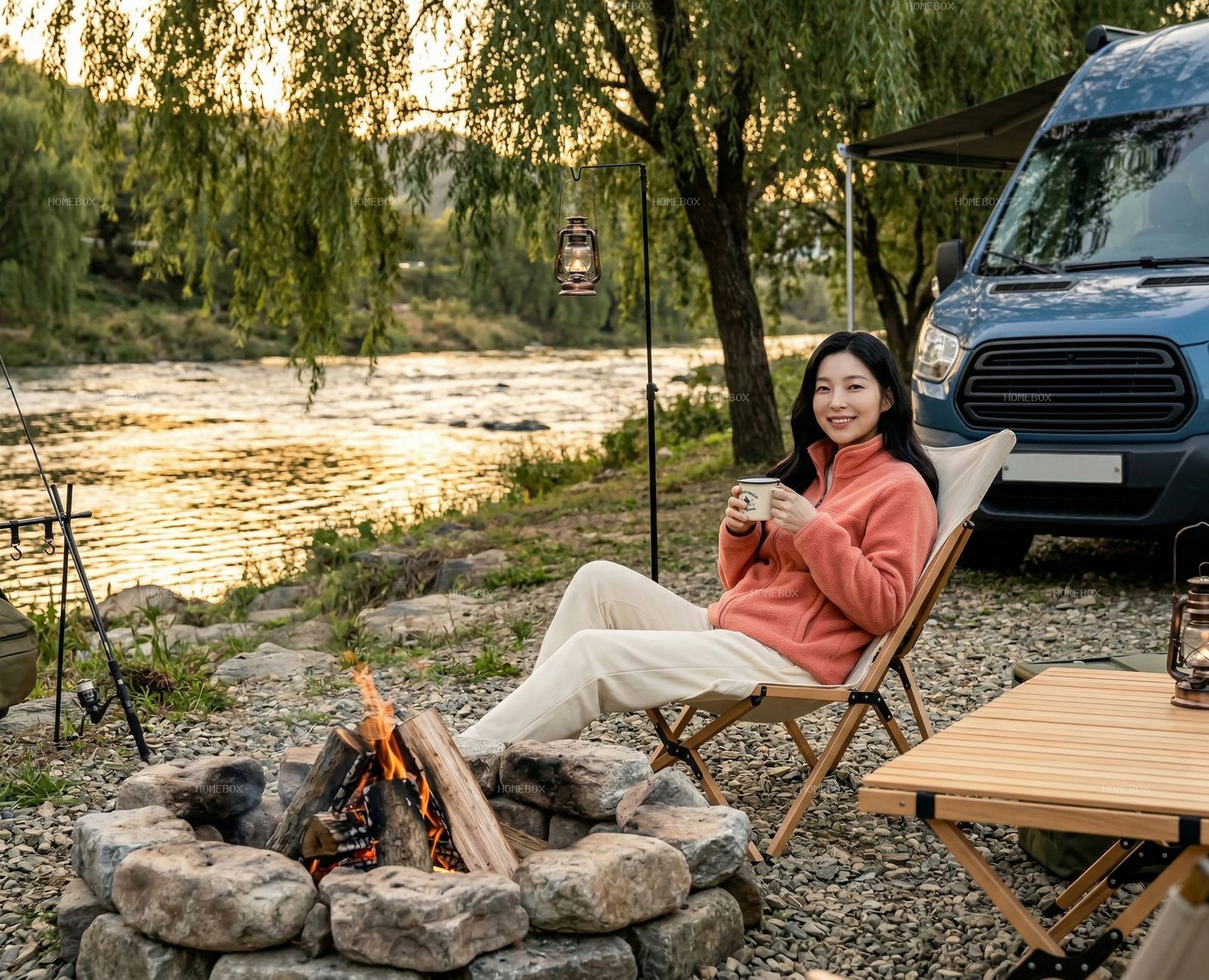 HOMEBOX20260415133223_43d4