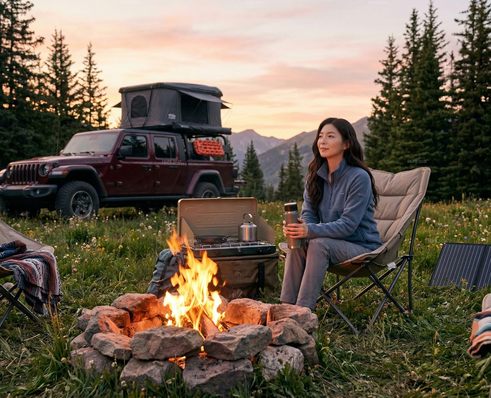 HOMEBOX20260415133224_10d0